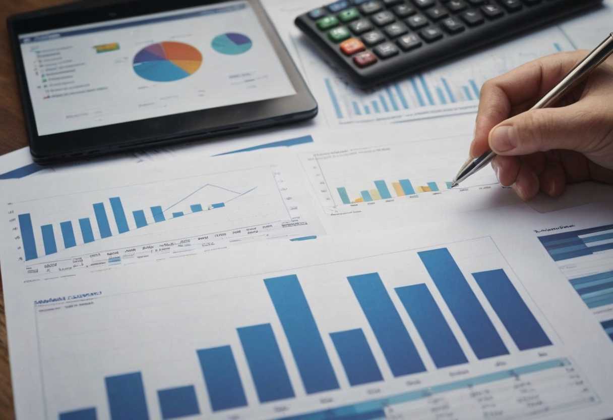 L’impact de la gestion de projet sur la réussite commerciale