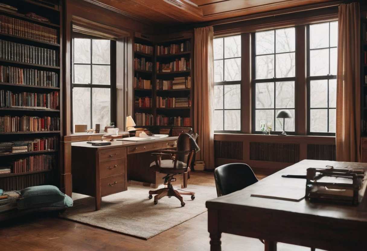 Archi prep la préparation des futurs architectes pour intégrer les écoles de renom