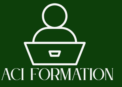 ACI Formation