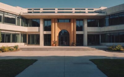 Comment accéder à une prépa architecture gratuite pour booster sa carrière