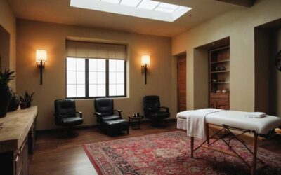 5 conseils pour bien démarrer son activité de masseur indépendant